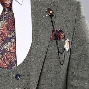 JACK /& JONES Sona Giacca Sportiva da Uomo